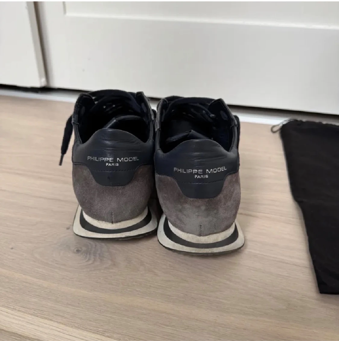 Philippe modelle skor - 3
