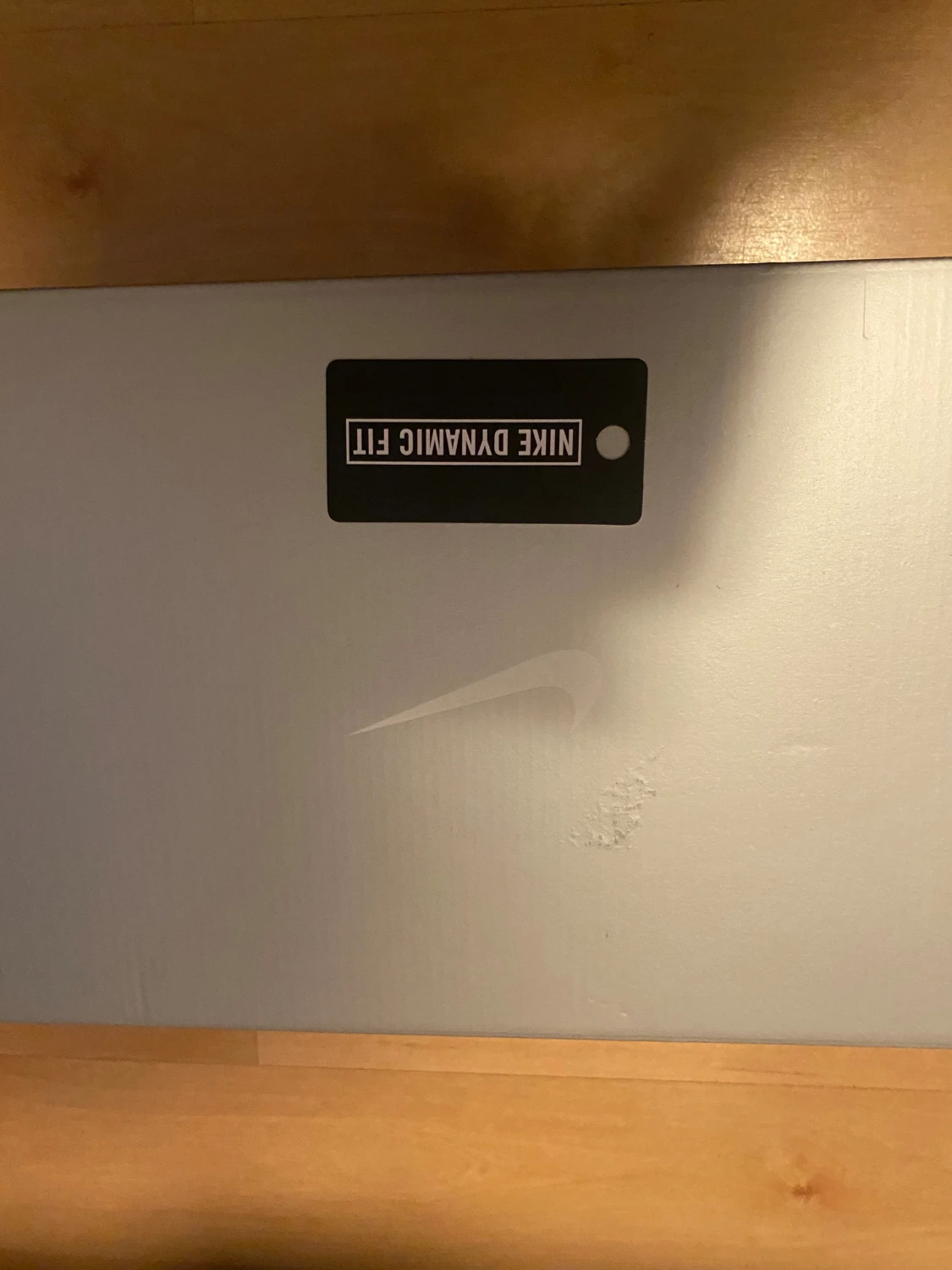 Nike Zoom Mercurial fotbollsskor - 5