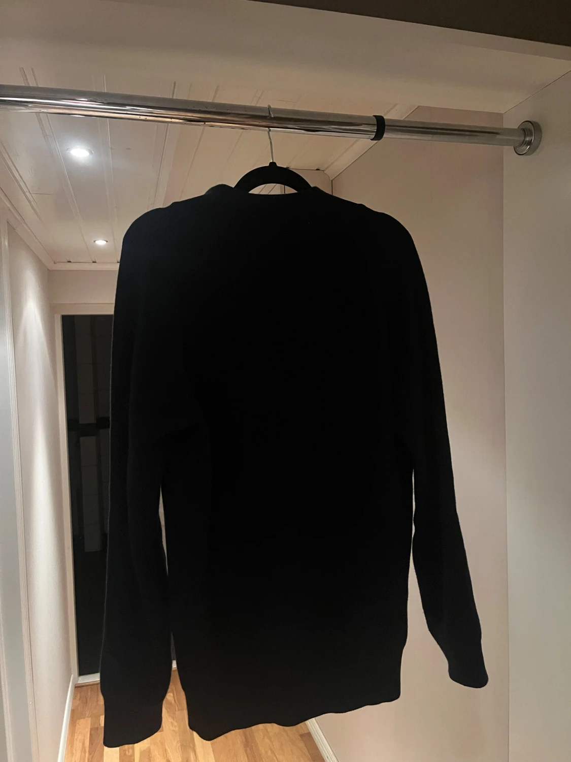 Ralph lauren half zip - 3