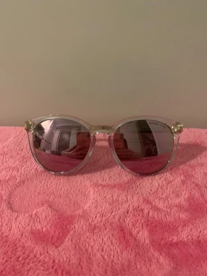 Michael Kors solglasögon - Nya och oanvända