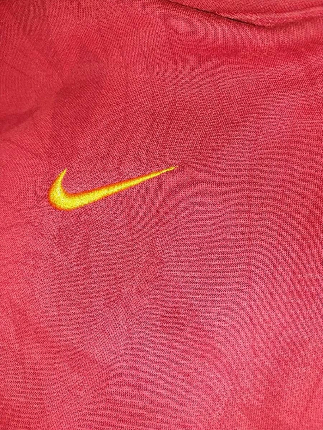 Galatasaray Hoodie - 2