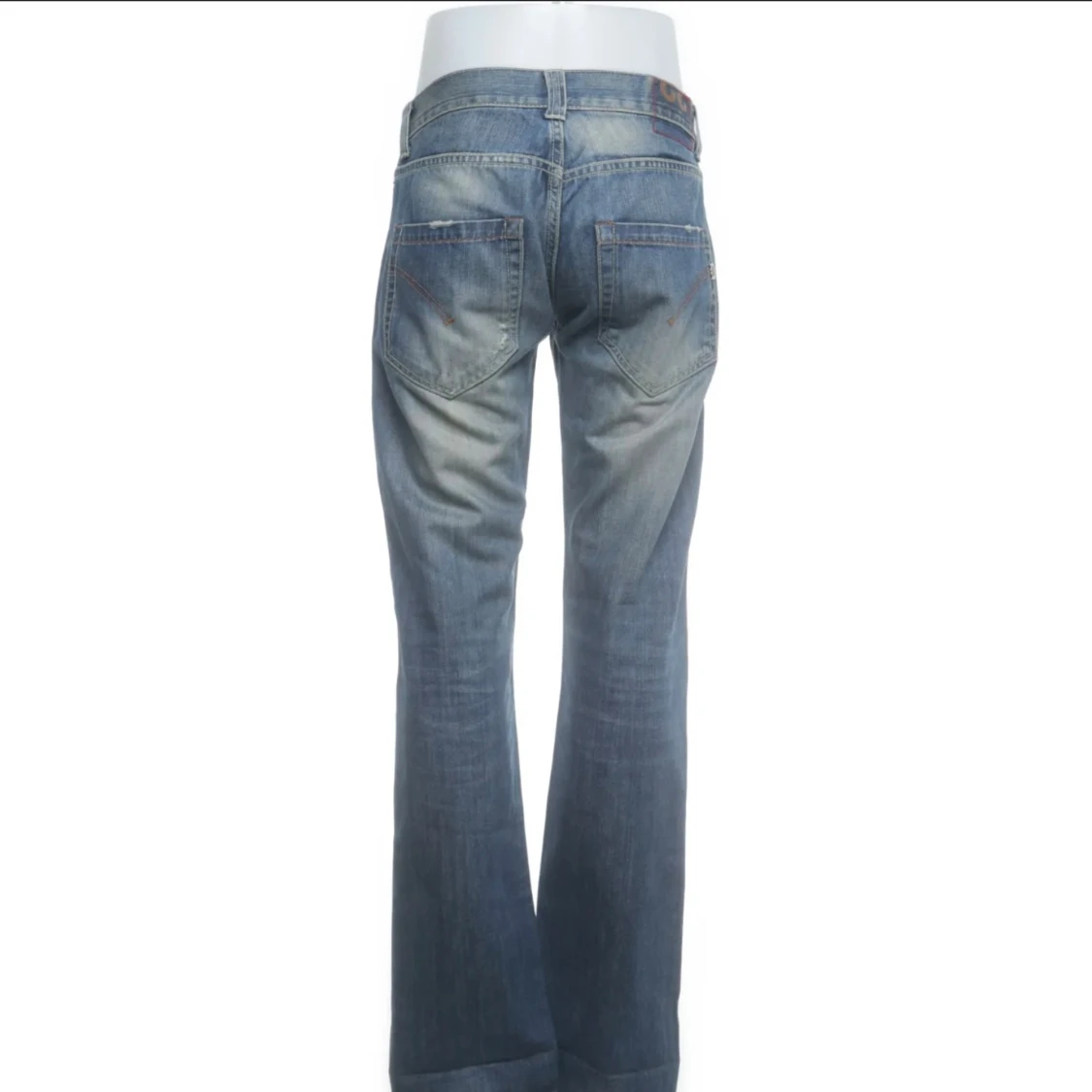 Dondup Jeans - 1
