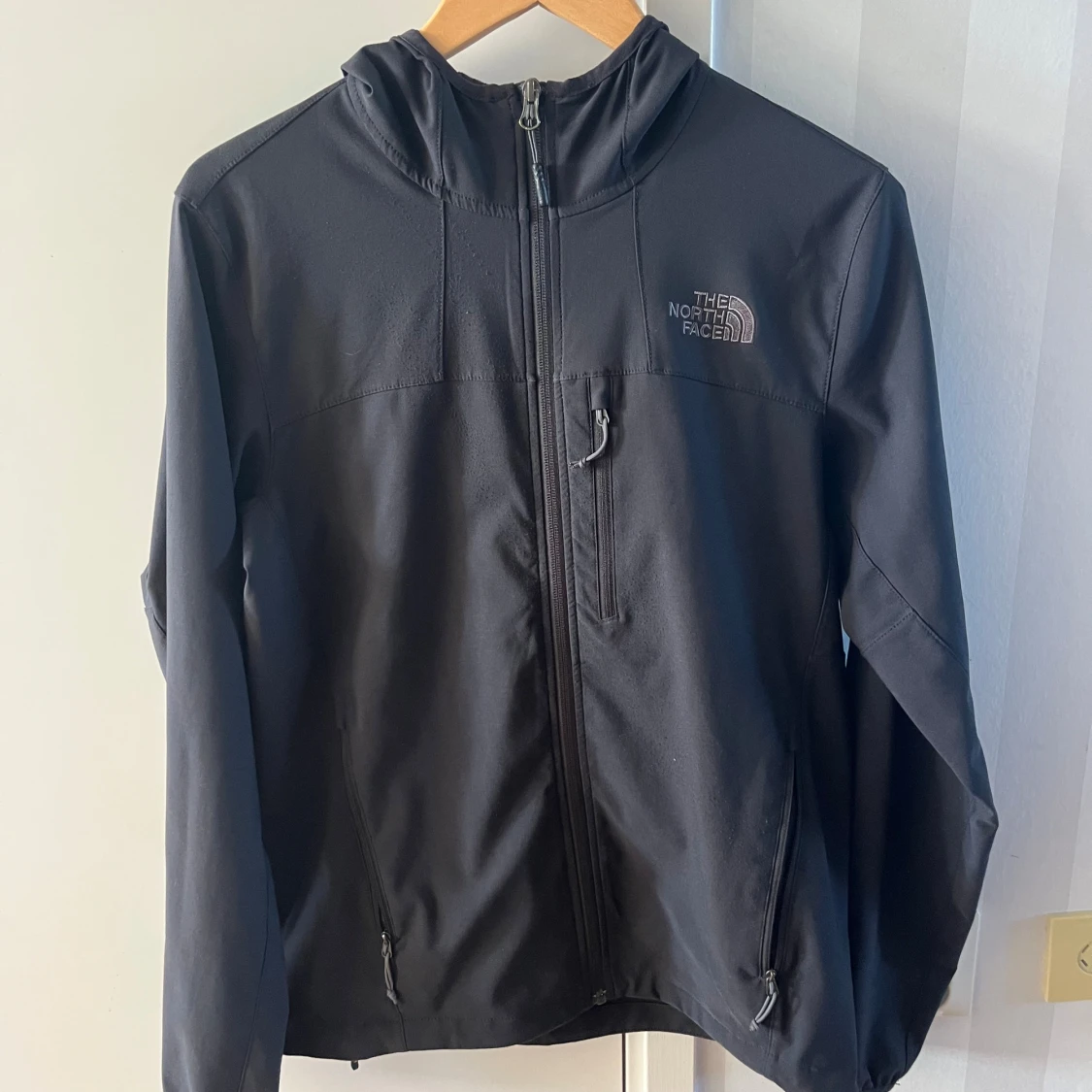 NorthFace Vindjacka - 2