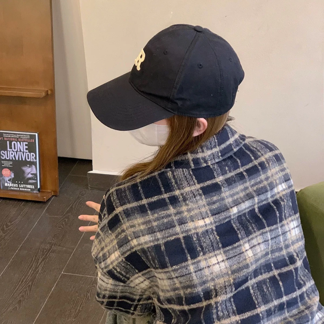 helt ny - We11done jackar - 1