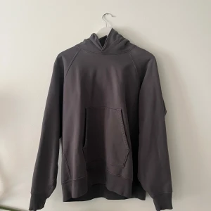 Hoodie, Lady White - Passar medium