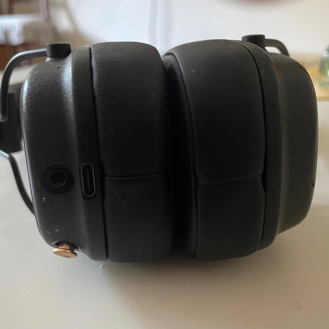 Marshall Major IV - 3