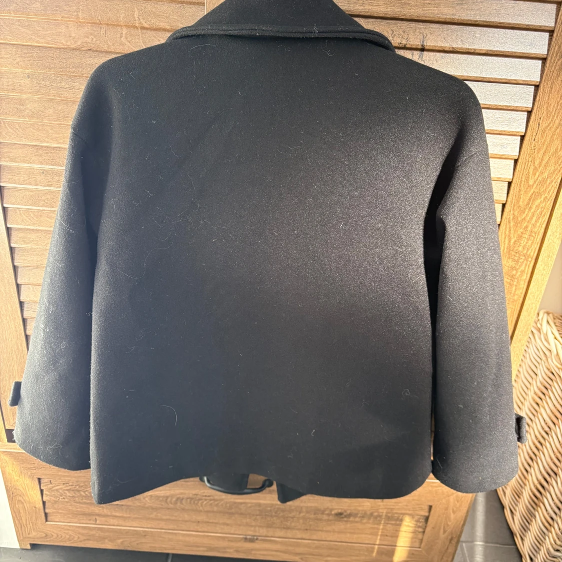 Kappa från Design by Si - 1