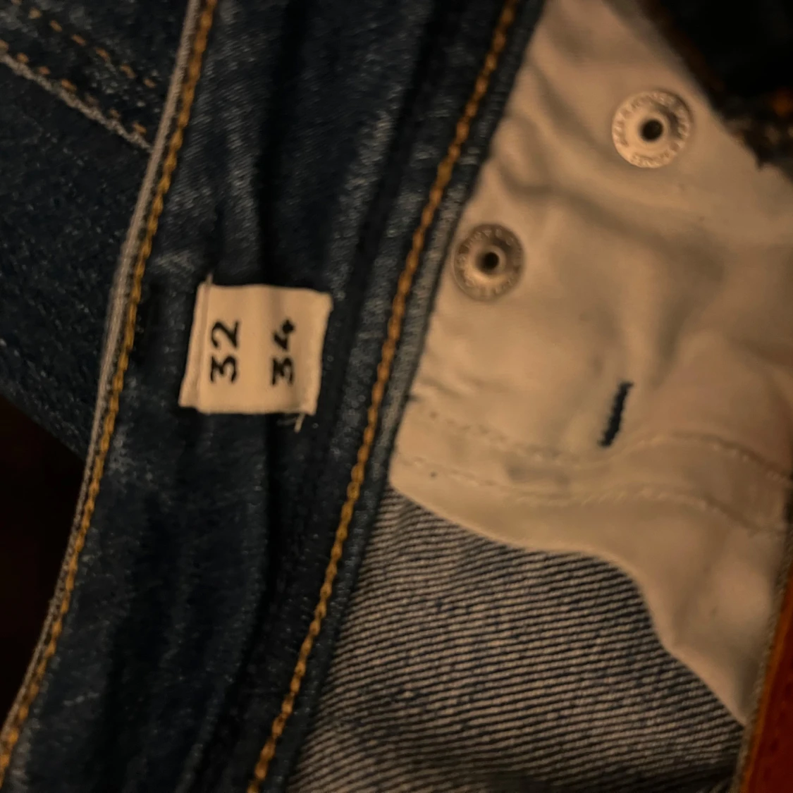 Jeans, Regular fit från Jack and Jones - 3