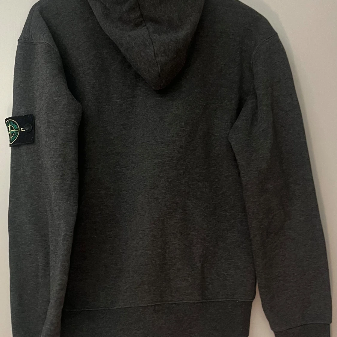 Läs beskrivningen! - 1