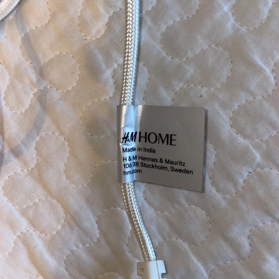 Grön bordslampa med rund fot - 3