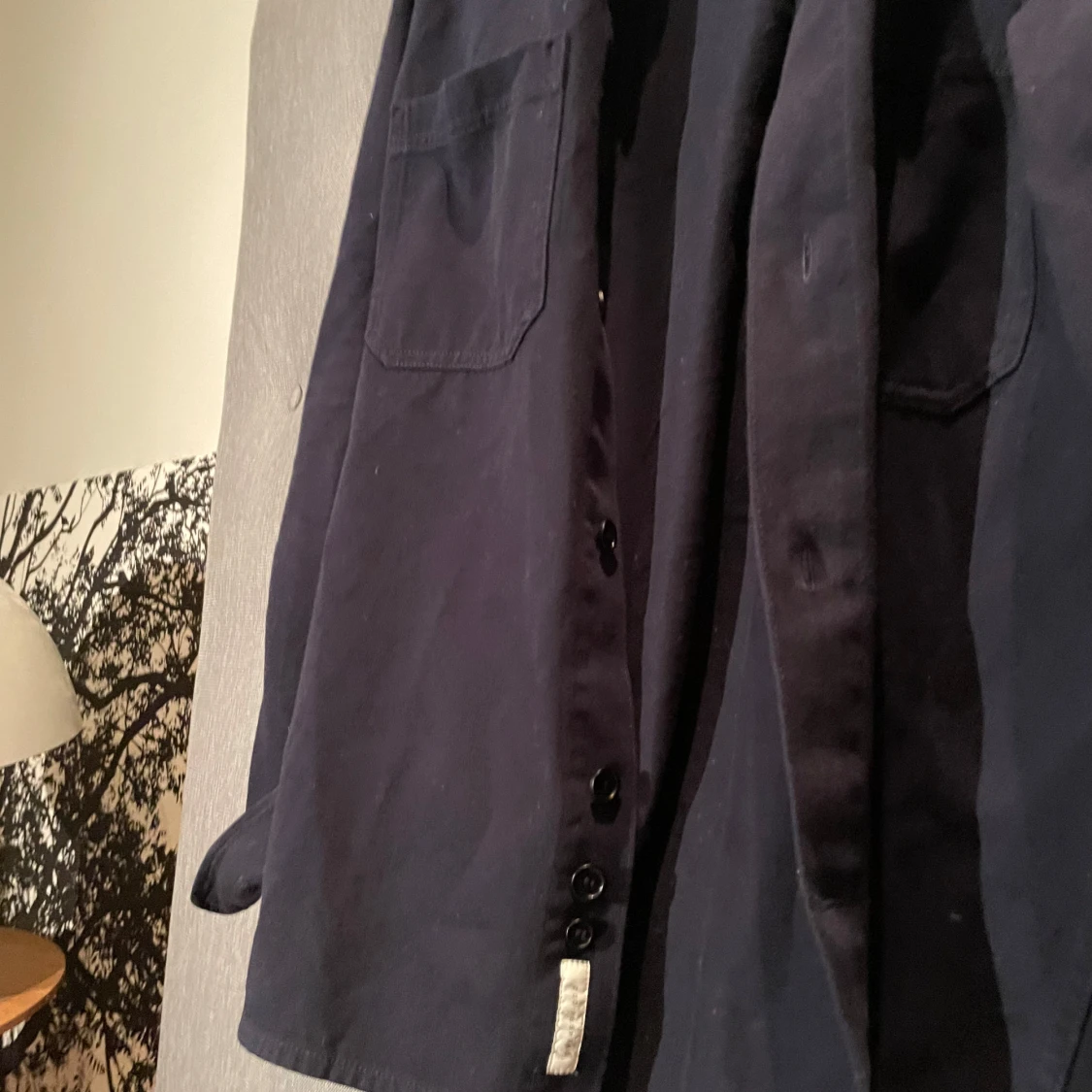 Overshirt från Arket - 2