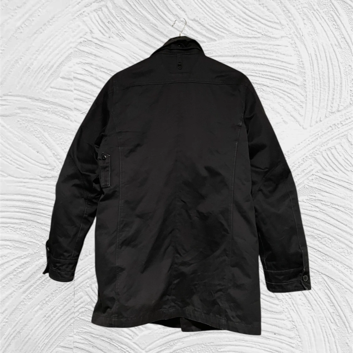G-Star Raw field jacket - 1