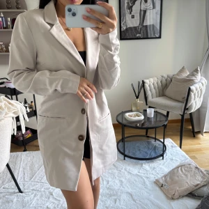 kostym kappa - Väldig fin och elegant