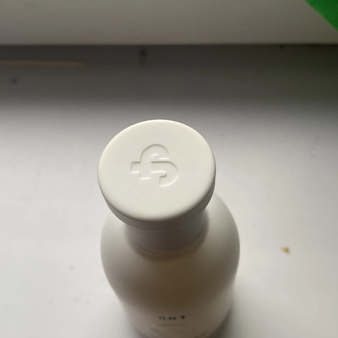 Jack & Jones #01 Parfym - 2