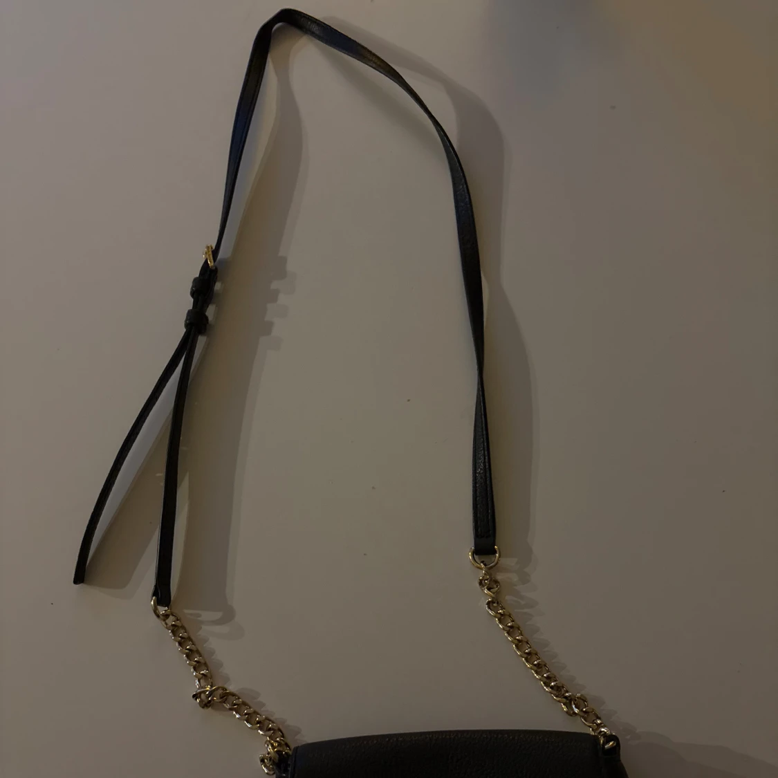  Michael Kors väska - 1