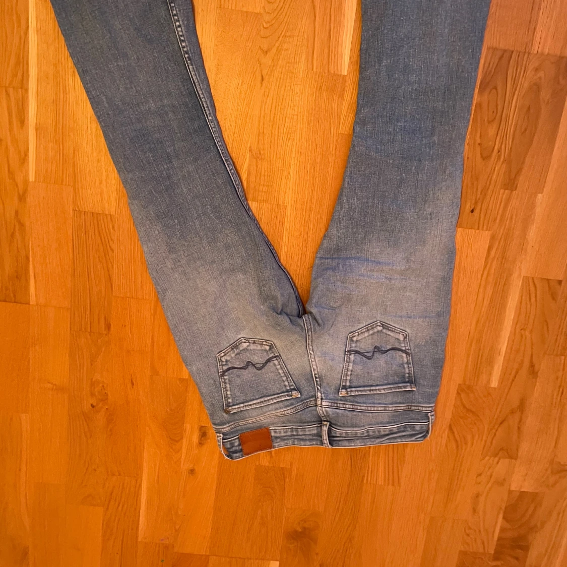 Supersnygga pepe jeans  - 3