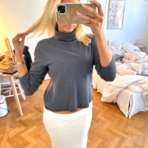 Polotopp  - superfin