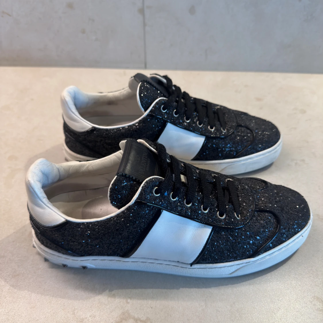 Valentino flycrews! - 2