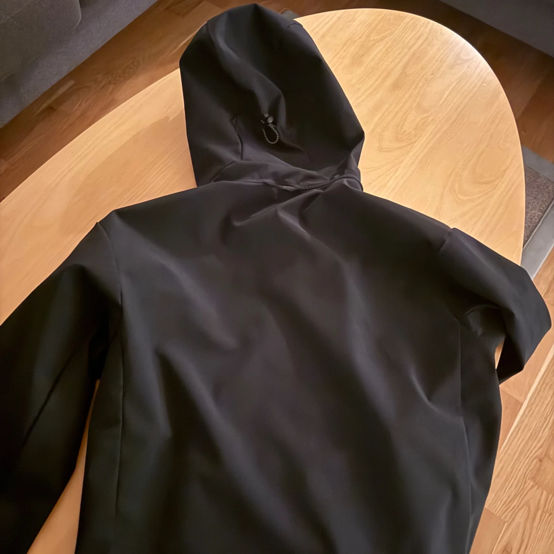 Peak performance jacka - 2