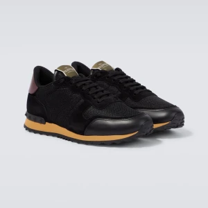 Söker Valentino Rockrunners - Söker Valentino rockrunners, storlek 40-41.  