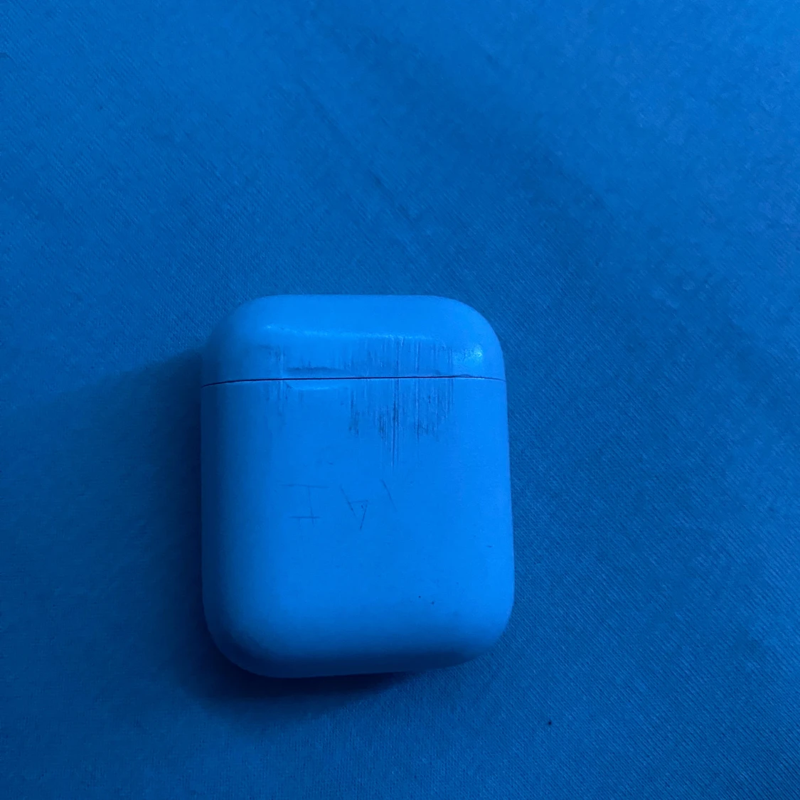 AirPods 2