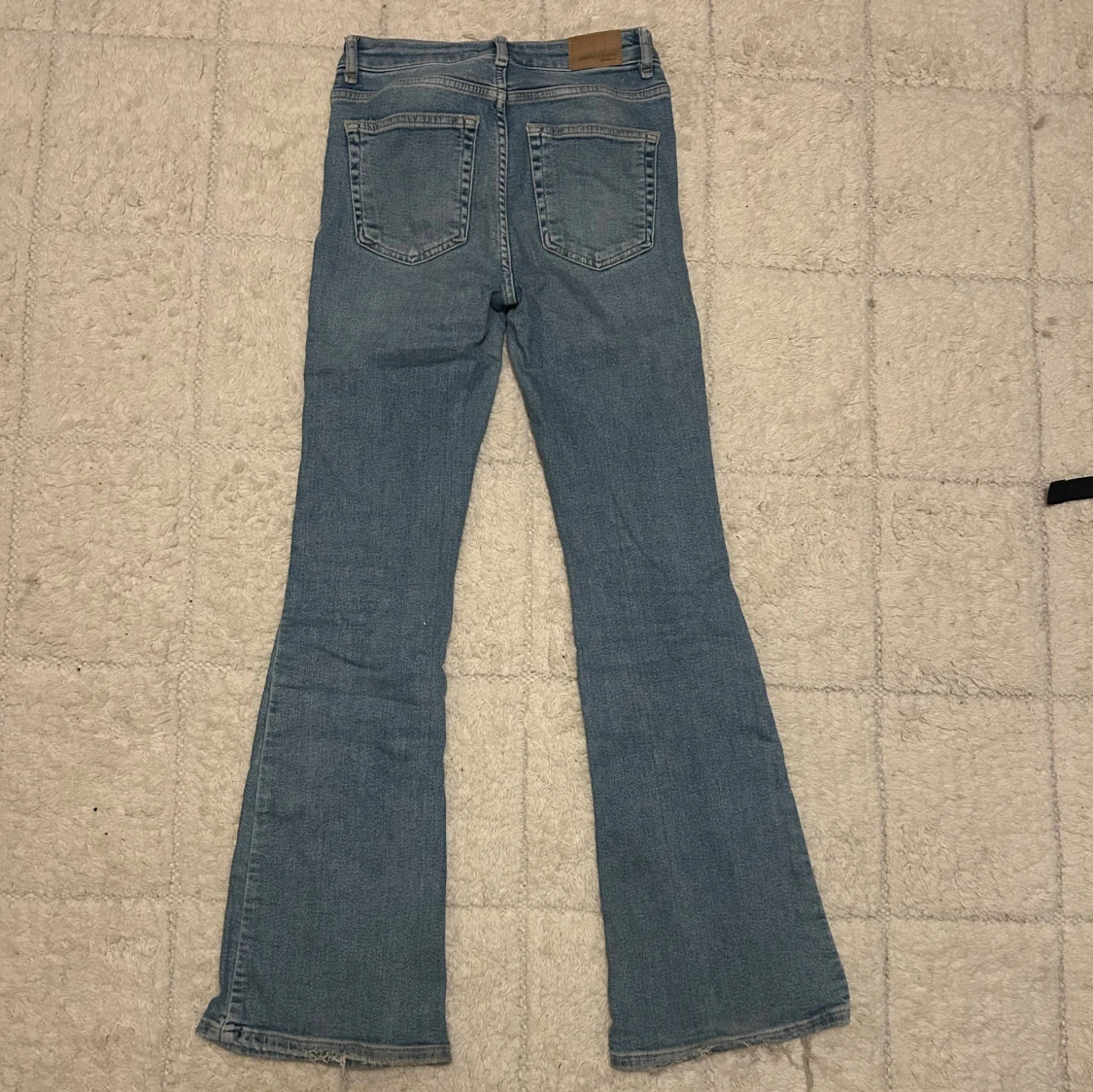 Bootcut jeans Gina Tricot stl 36 - 2