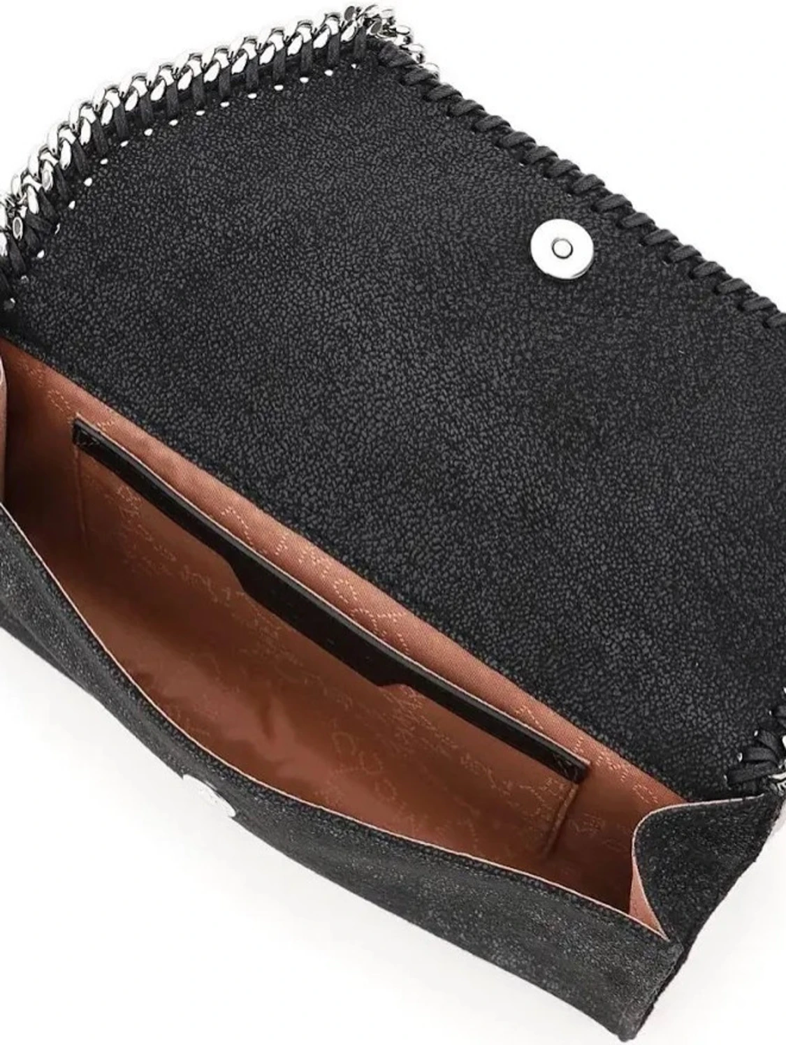 Stella Mccartney väska - 4