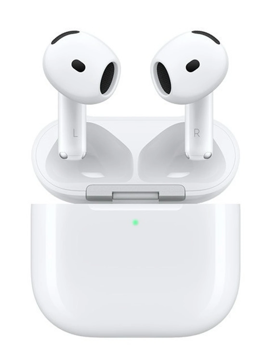 Apple AirPods 4
