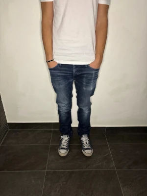 Jack & Jones jeans - Stl - W32/L32 | skick:10/10 | nypris: 1000kr 