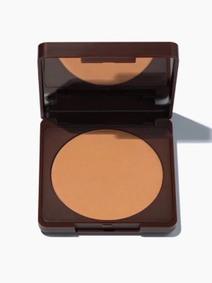 Caia bronzer - Super fin Caia bronzer i färgen Santorini, endast testad en gång! Skriv privat om ni vill ha egna bilder på den!🩷