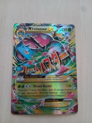 Pokémon kort.  20 kr - Pokémon kort.  20 kr