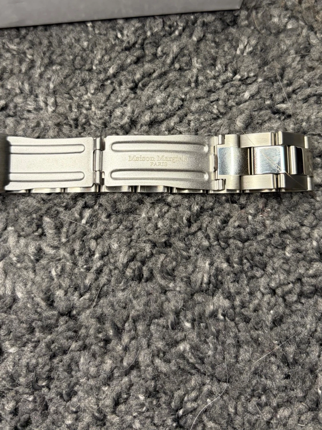 Maison margiela armband - 2