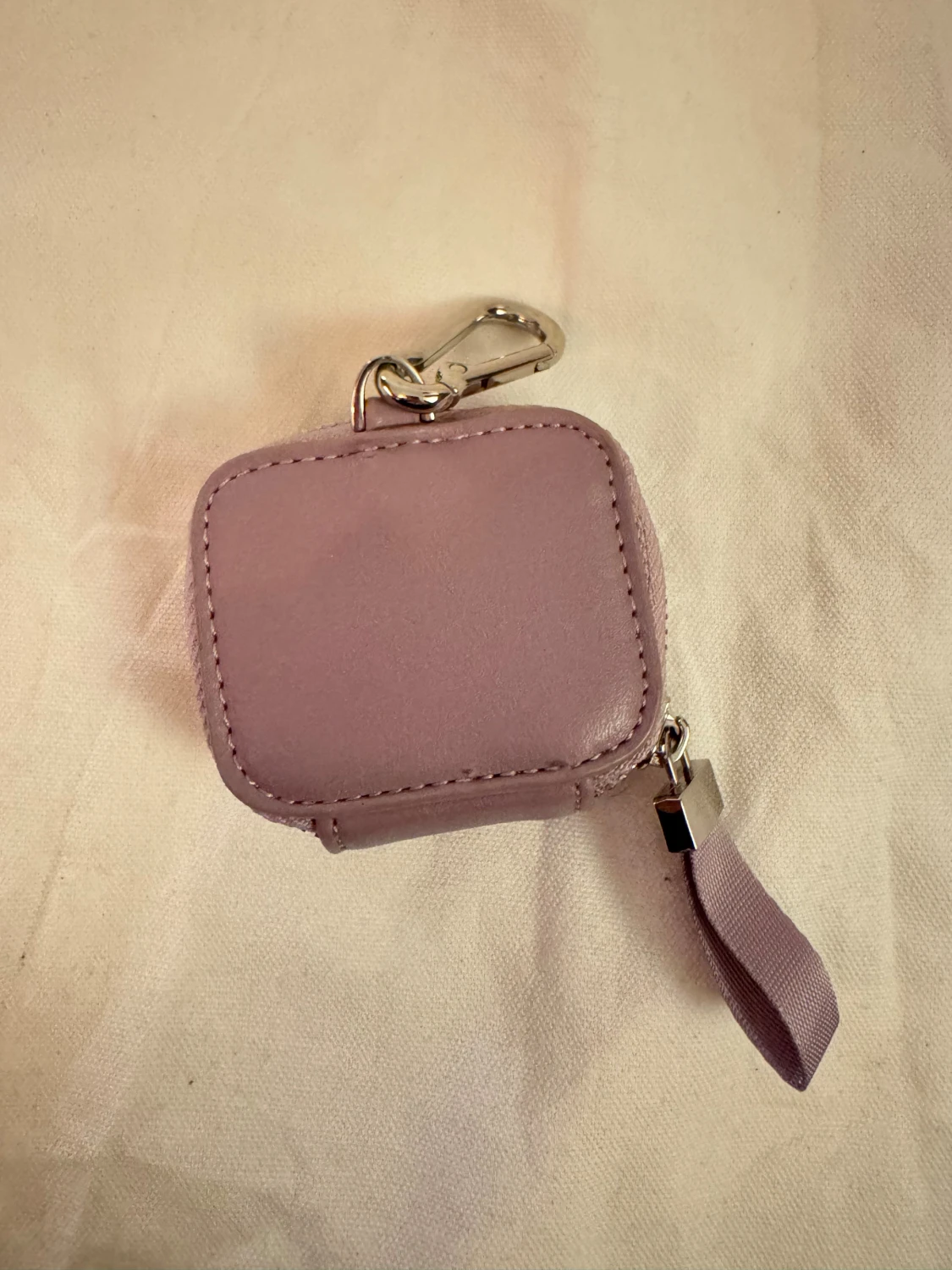 AirPod väska från Ideal of Sweden - 1