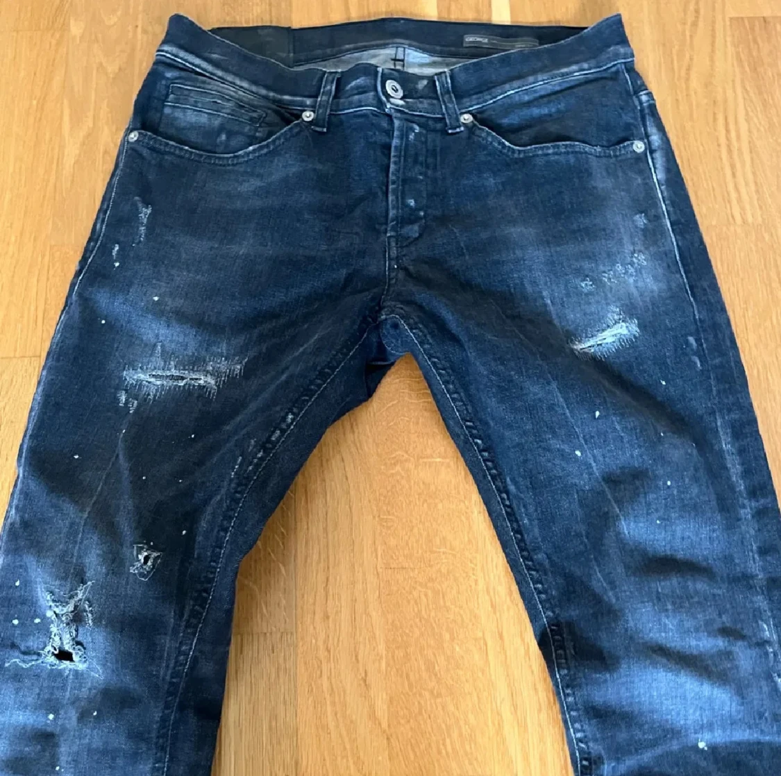 Dondup George 31 - 2