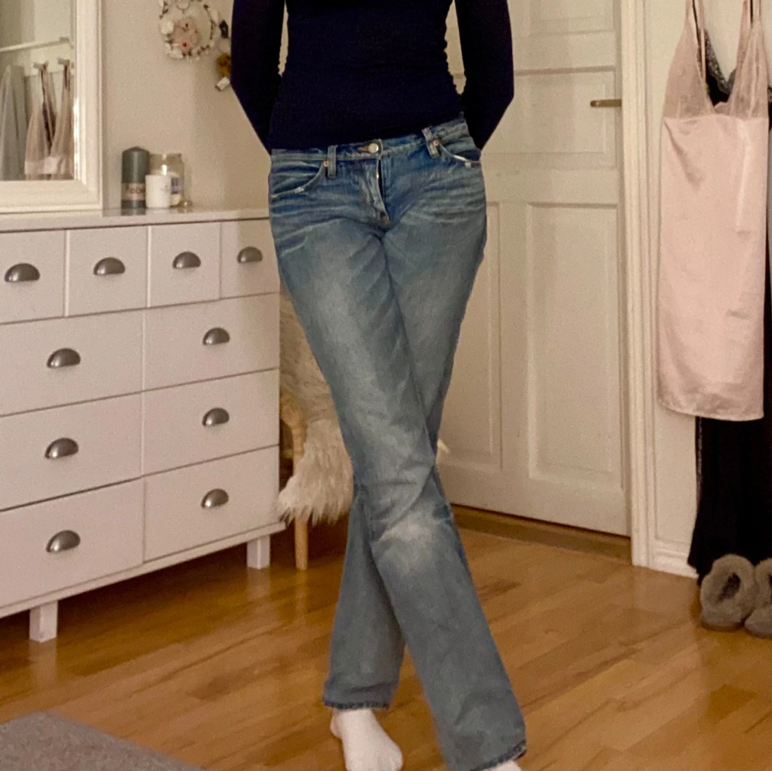  Ralph Lauren jeans - 91