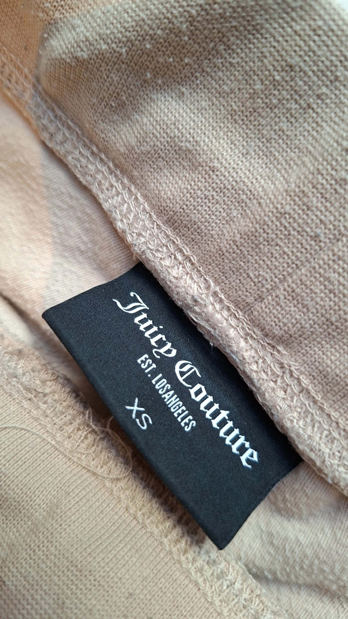 Juicy cotoure set  - 4