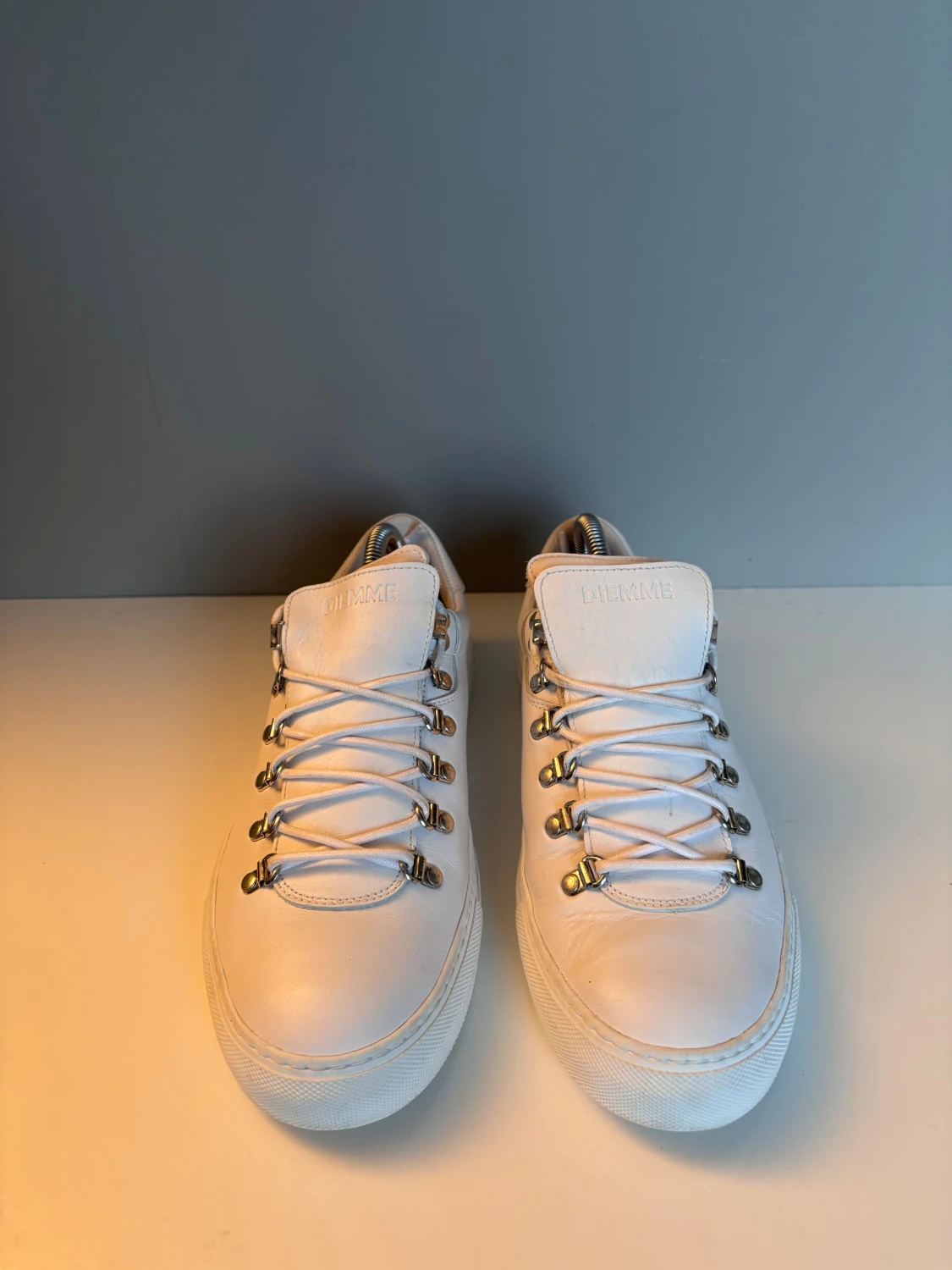 Diemme marostica  - 2