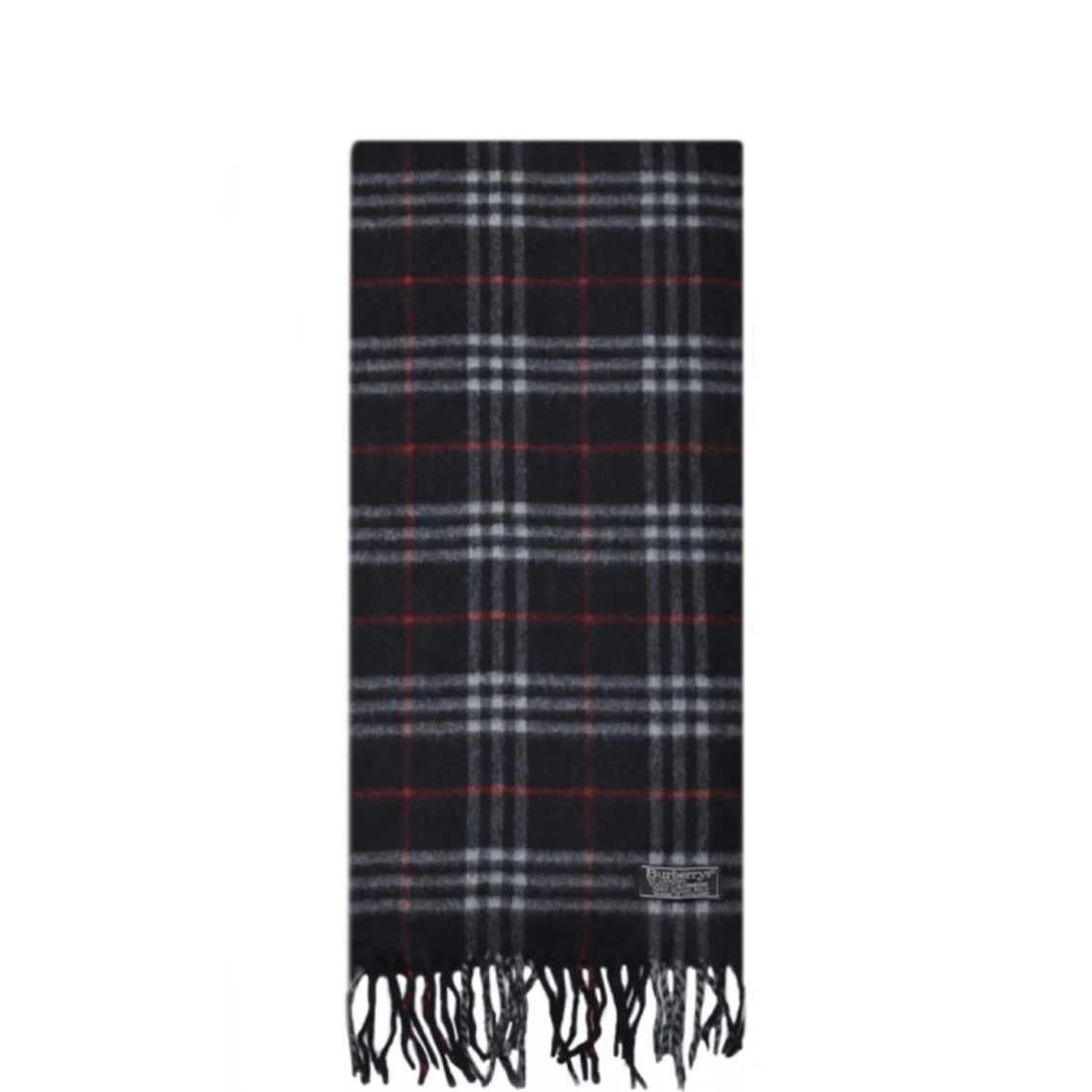 Burberry halsduk - 90