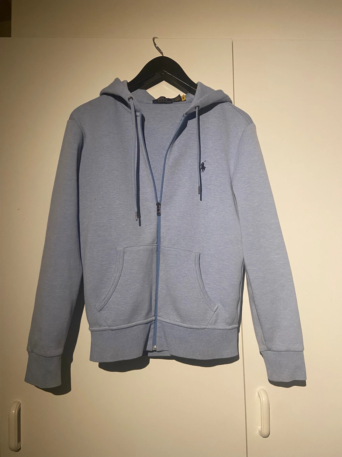 Polo Ralph lauren hoodie