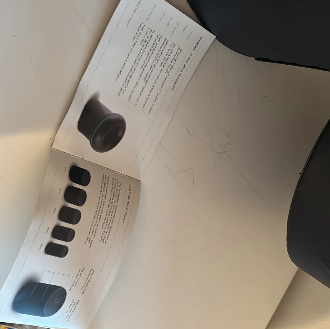 Cloud Nine The O Ultimate Set - 4