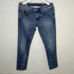 Dondup George  - Storlek 35, skick 9/10