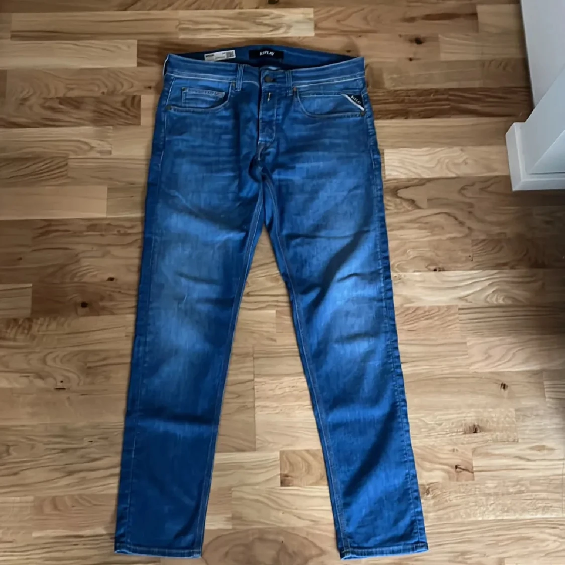 Replay Willbi W30 - 3