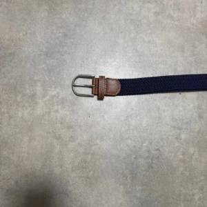 Grish bälte - Grish bälte