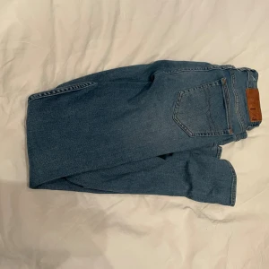 Tiger of sweden jeans  - Riktigt feta Tiger Of Sweden Jeansi riktige bra skick i storlek 30!!