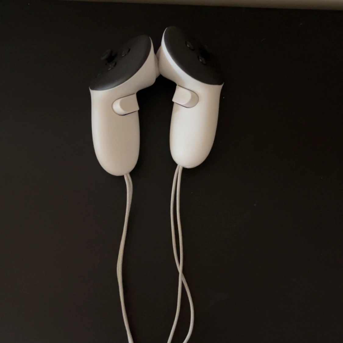 Meta Quest 3S 256GB - 2