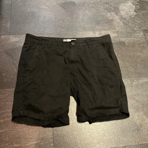 Chinos shorts - Chinos shorts från Lager 157 storlek S