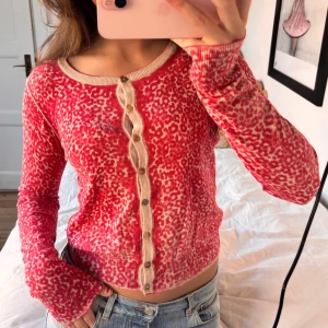 Kofta!  - Snygg kofta 