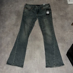 True religion  - Äkta true religion och helt oanvända! Passa på att köpa för ett bra pris!!