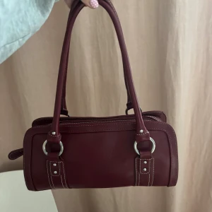 Vintage väska - Så snygg vintage väska perfekt nu till hösten❤️