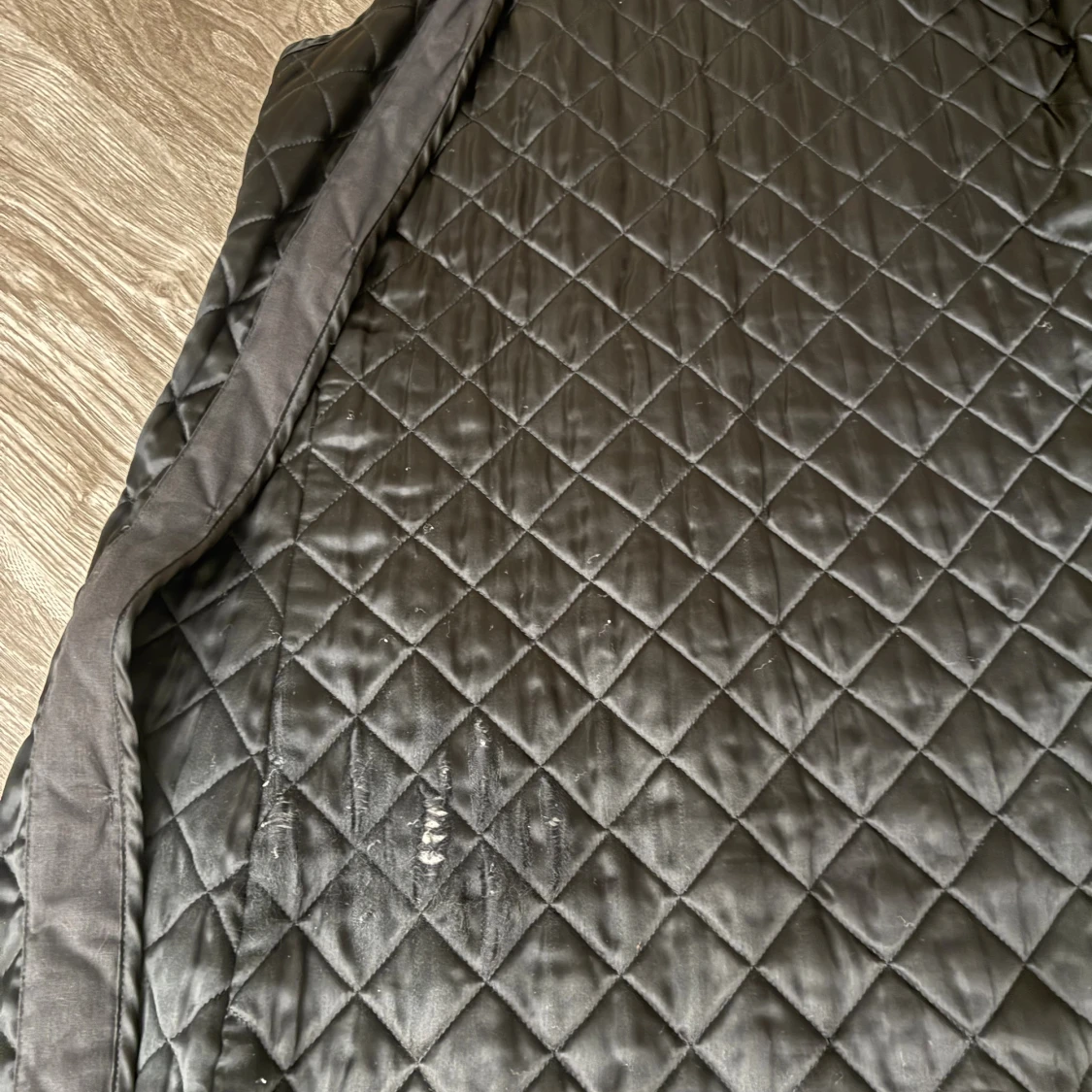 Burberry trenchcoat  - 4